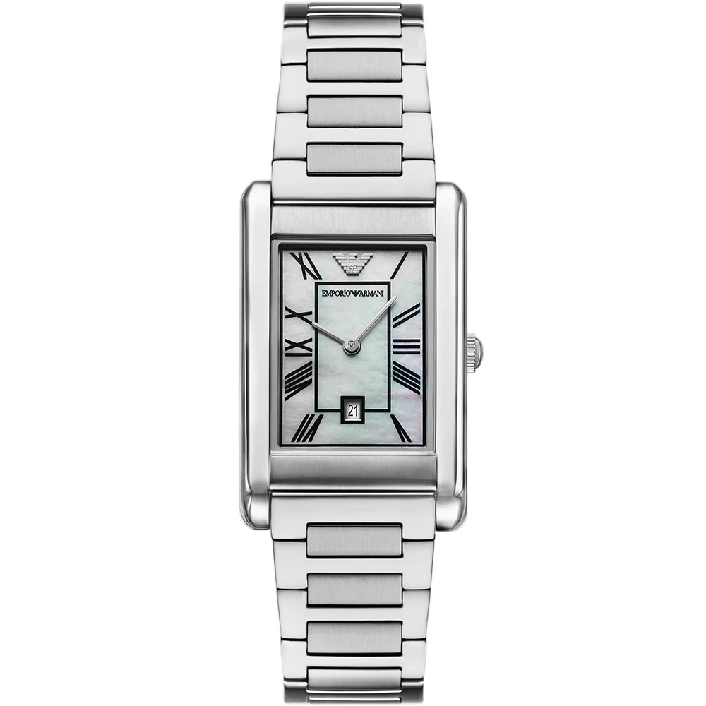 Emporio Armani Gino AR11664