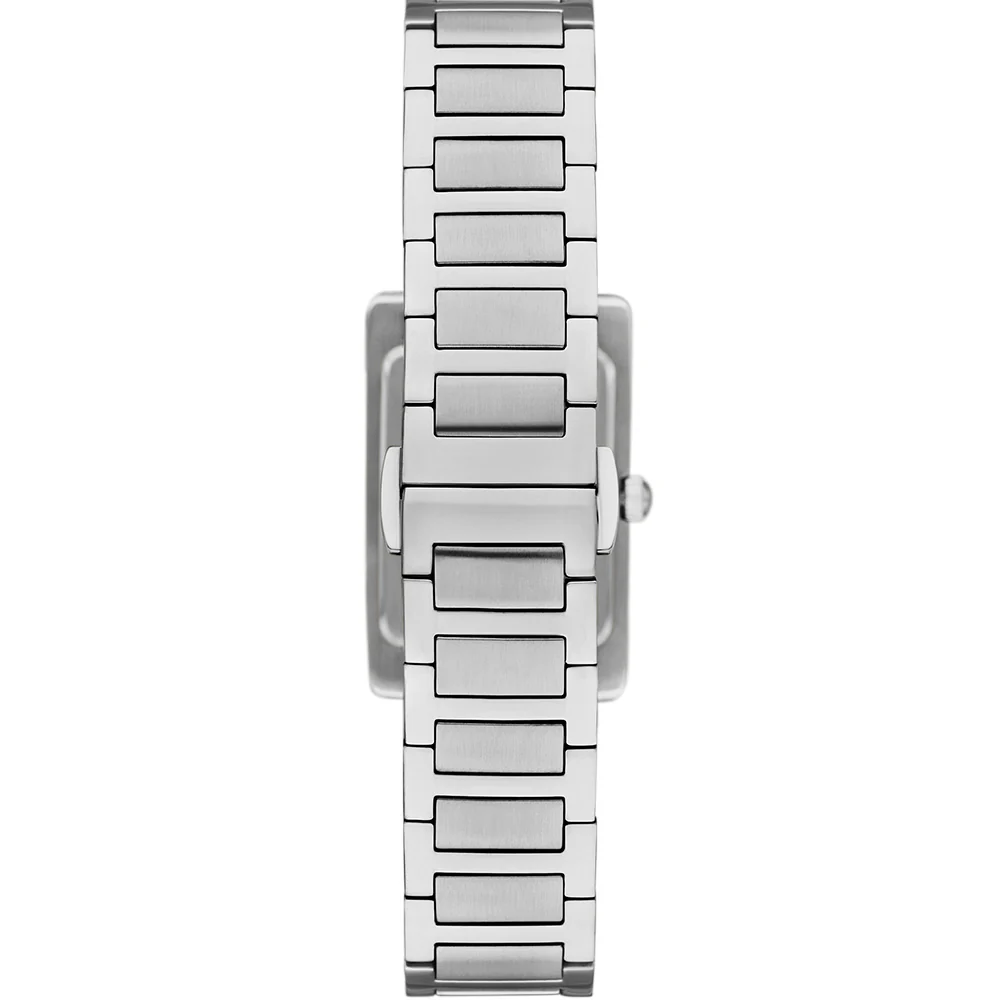 Emporio Armani Gino AR11664 - Image 4