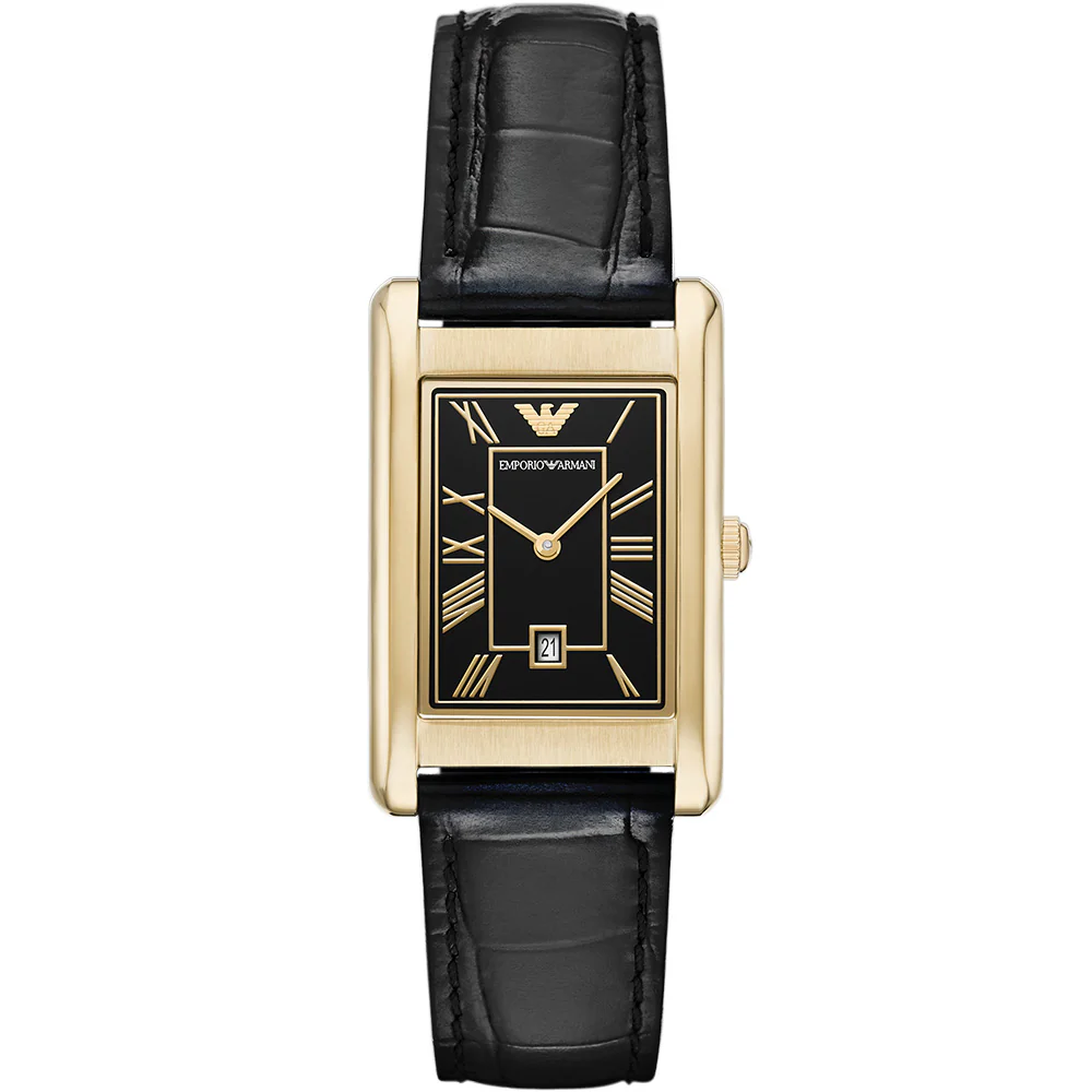 Emporio Armani Gino AR11666
