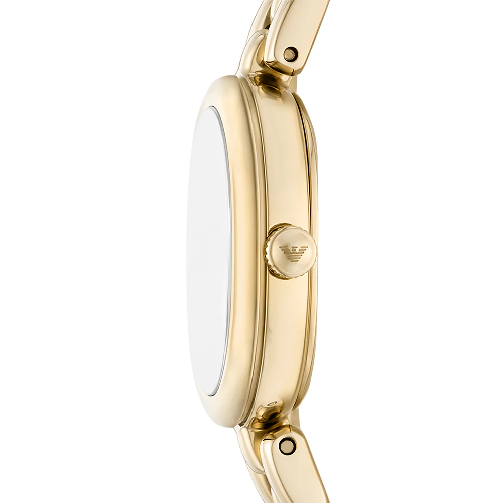 Emporio Armani Sinfonia AR11721 - Image 2