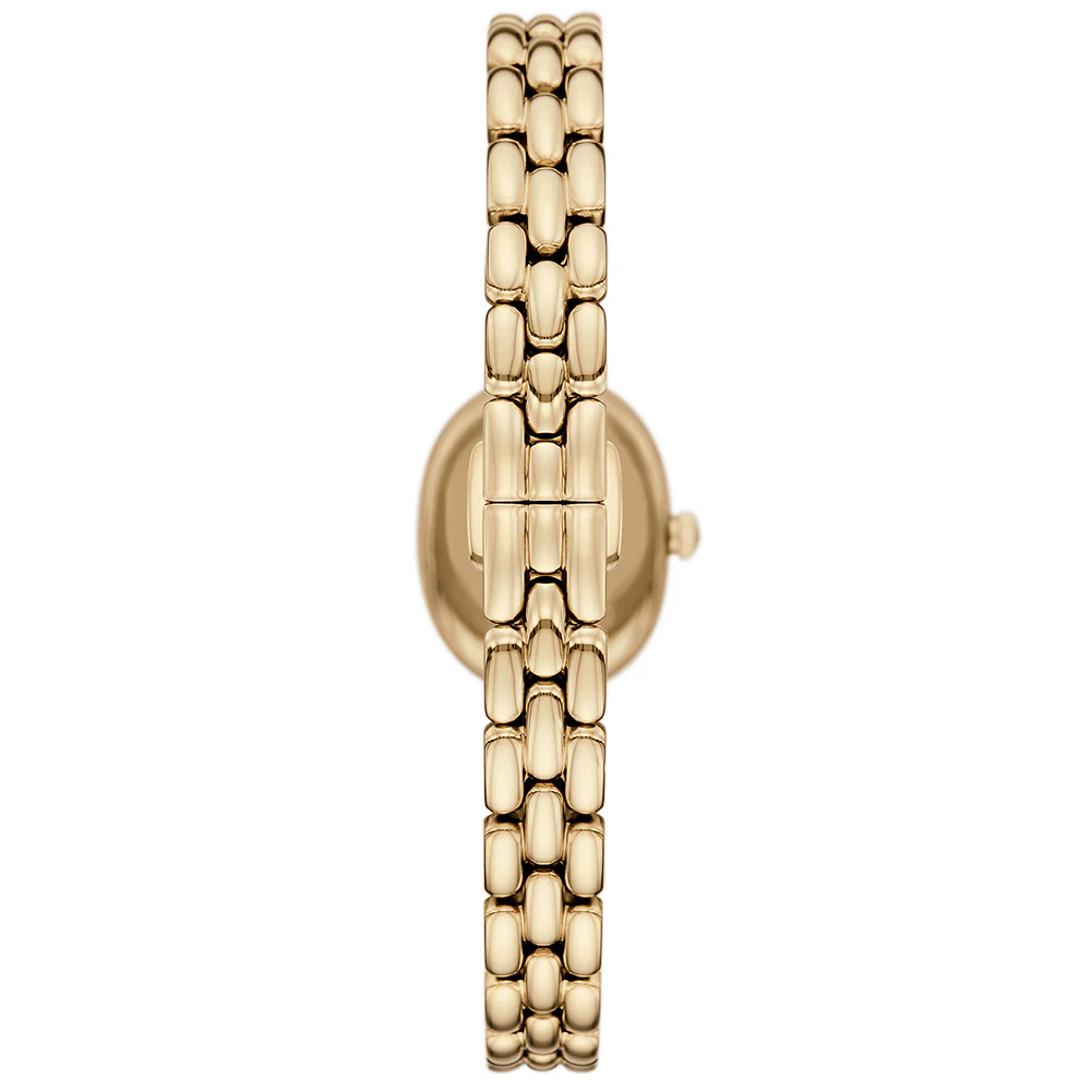 Emporio Armani Sinfonia AR11721 - Image 4