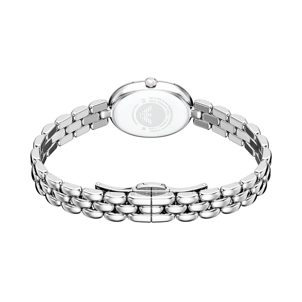 Emporio Armani Sinfonia AR11776 - Image 5