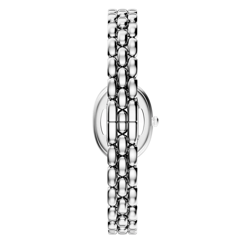 Emporio Armani Sinfonia AR11776 - Image 6
