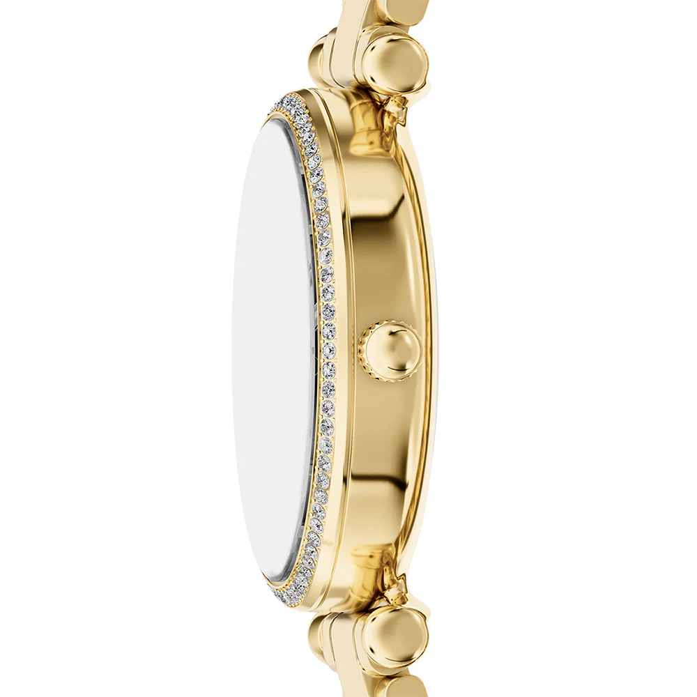 Fossi Carlie ES5465 - Image 2