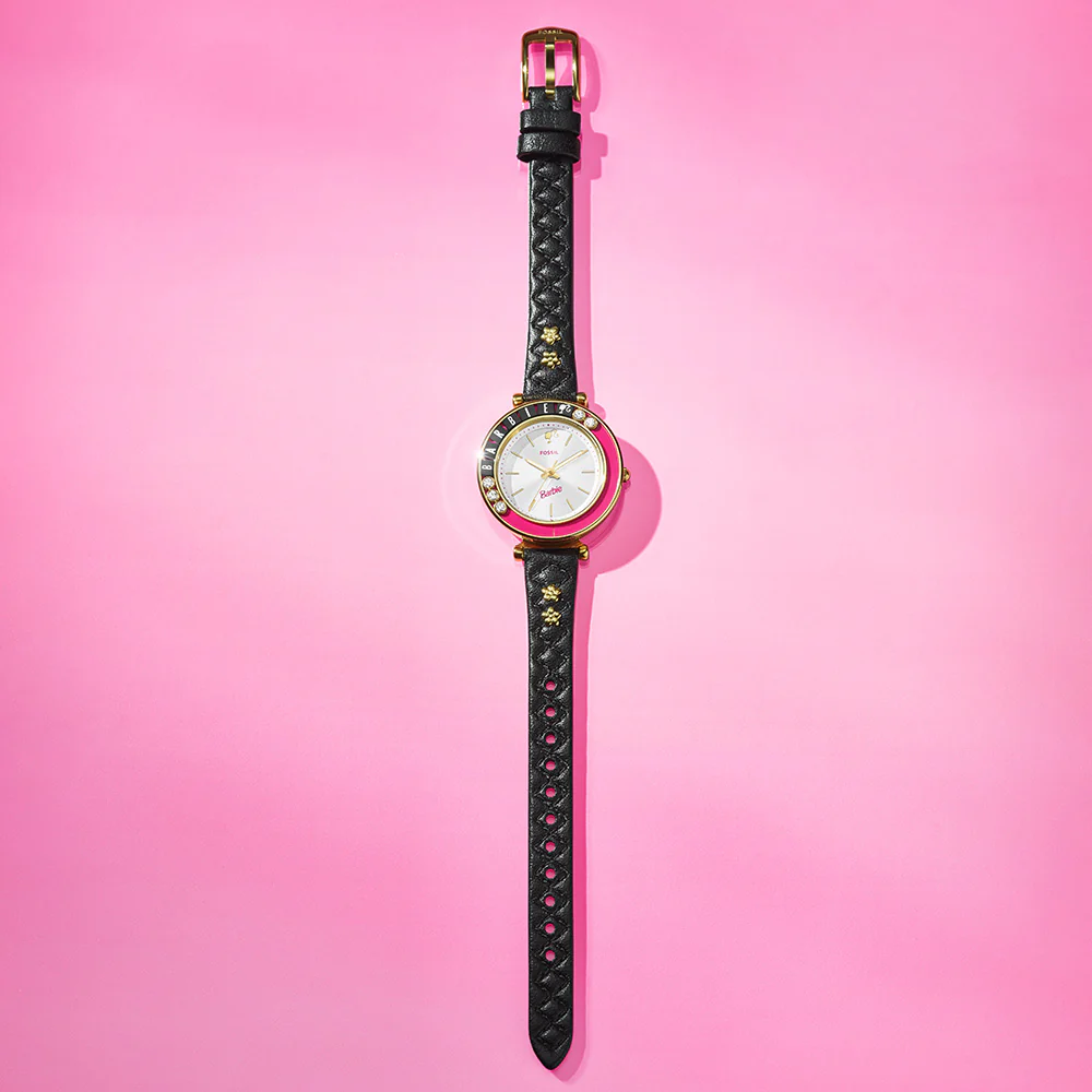 Fossil Barbie Limited Edition LE1176SET - Image 2