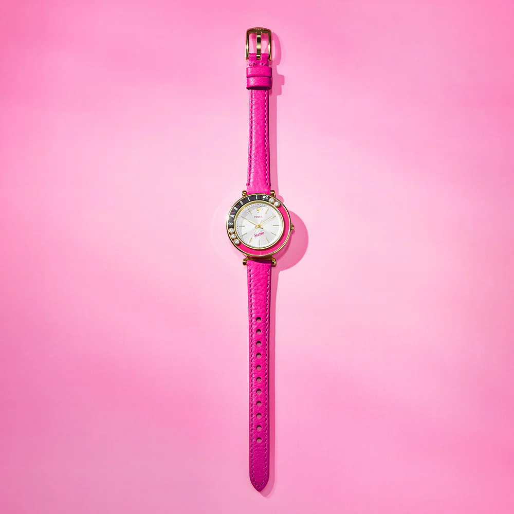 Fossil Barbie Limited Edition LE1176SET - Image 3