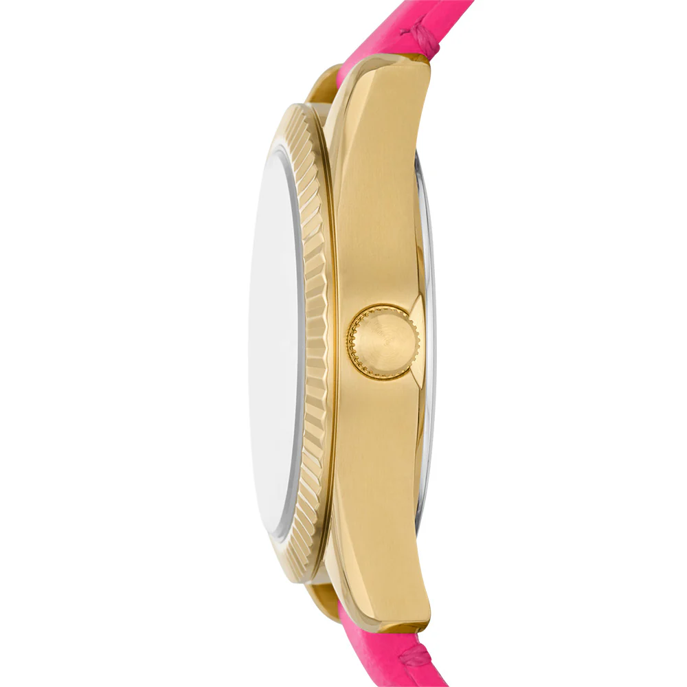 Fossil Barbie SE1109SET - Image 2