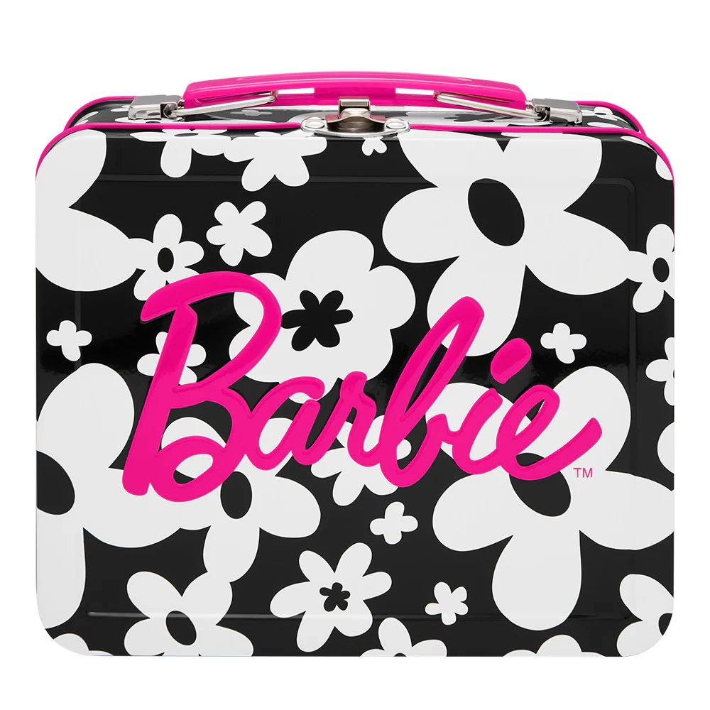 Fossil Barbie SE1110SET - Image 6