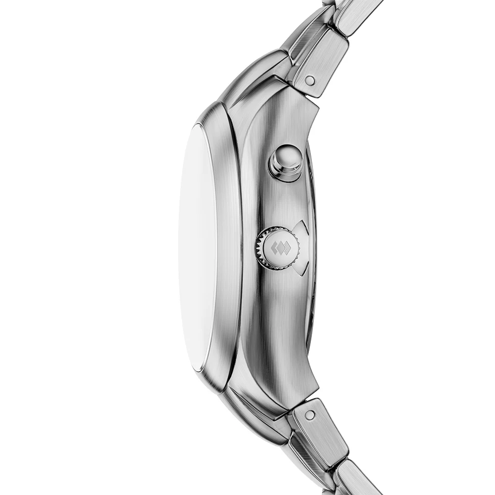 Fossil Big Tic Flame LE1230 Limited Edition - Image 2