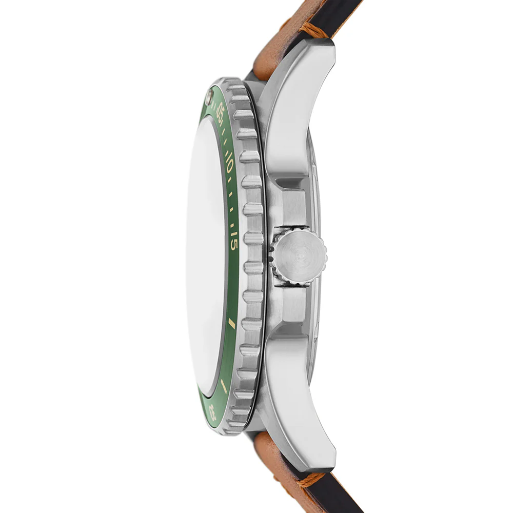 Fossil Blue FS5946 - Image 2