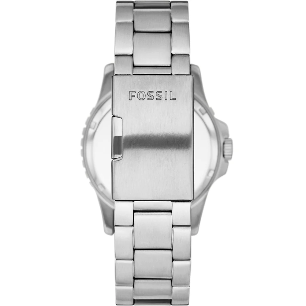 Fossil Blue FS6013 - Image 3