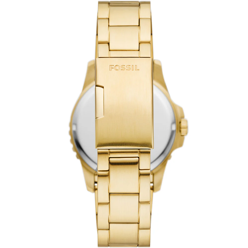 Fossil Blue FS6030 - Image 2