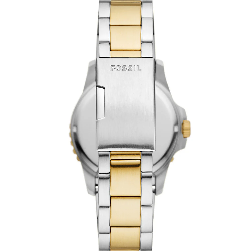 Fossil Blue FS6031 - Image 2