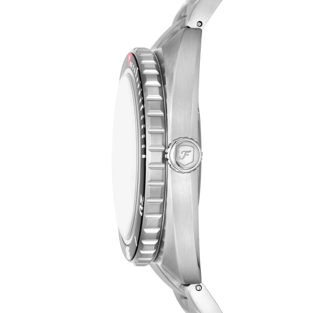 Fossil Breaker FS6064 - Image 4