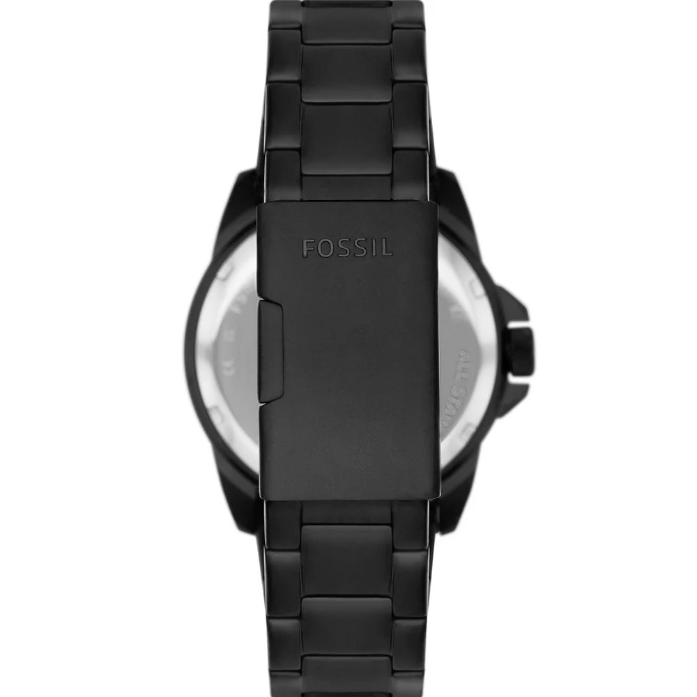 Fossil Bronson FS5940 - Image 3