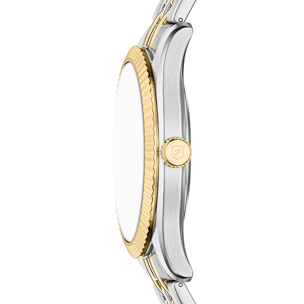 Fossil Campbell FS6141 - Image 2
