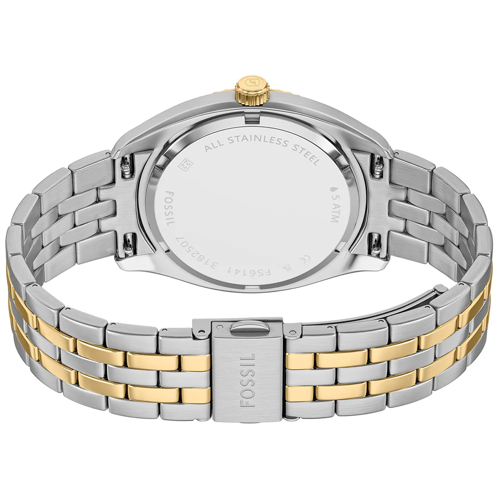 Fossil Campbell FS6141 - Image 5