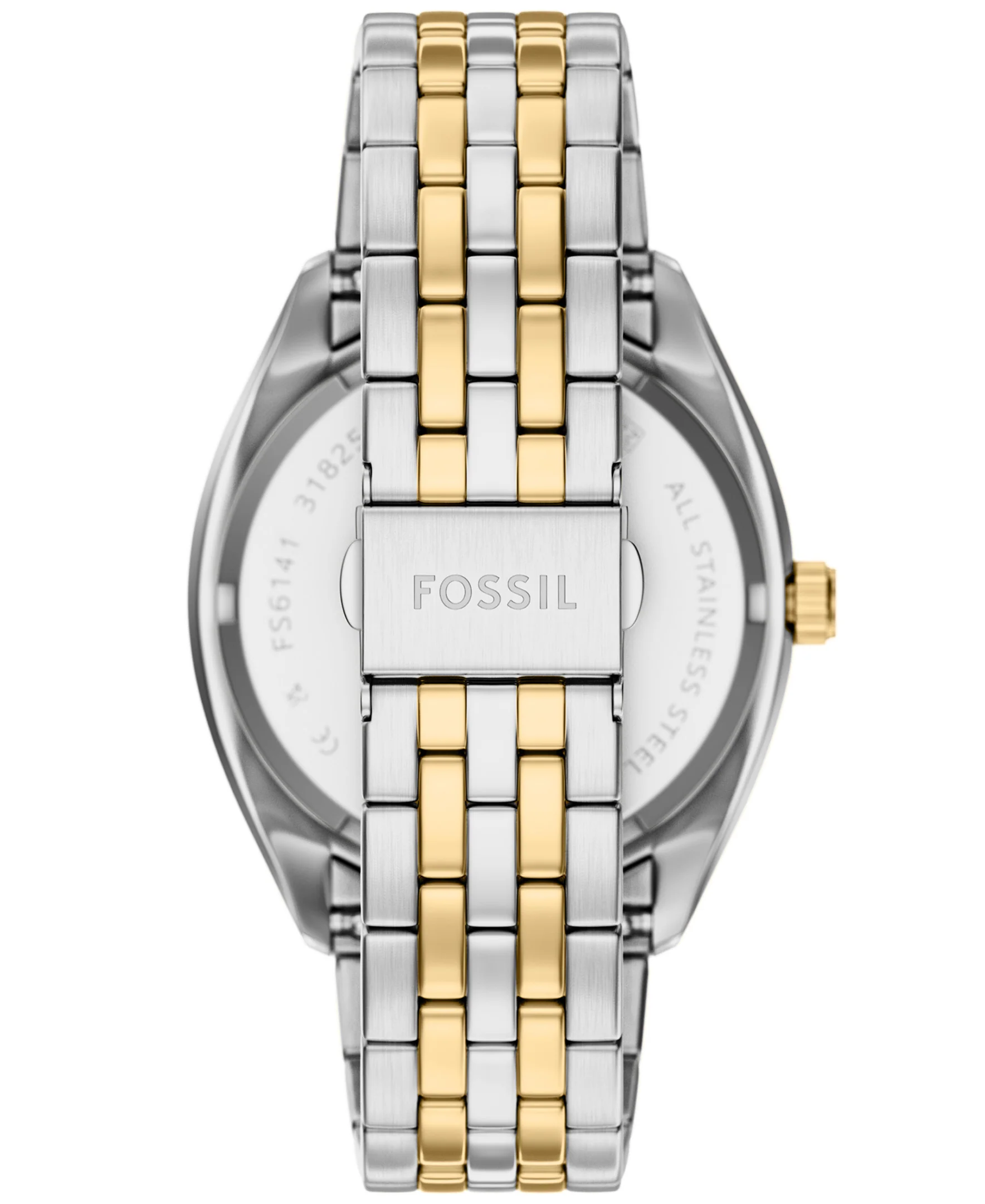 Fossil Campbell FS6141 - Image 6