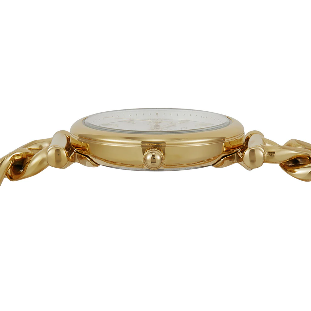 Fossil Carlie ES5329 - Image 4