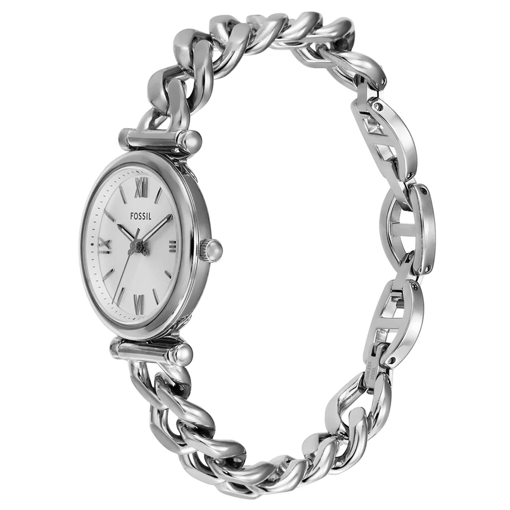 Fossil Carlie ES5331 - Image 3