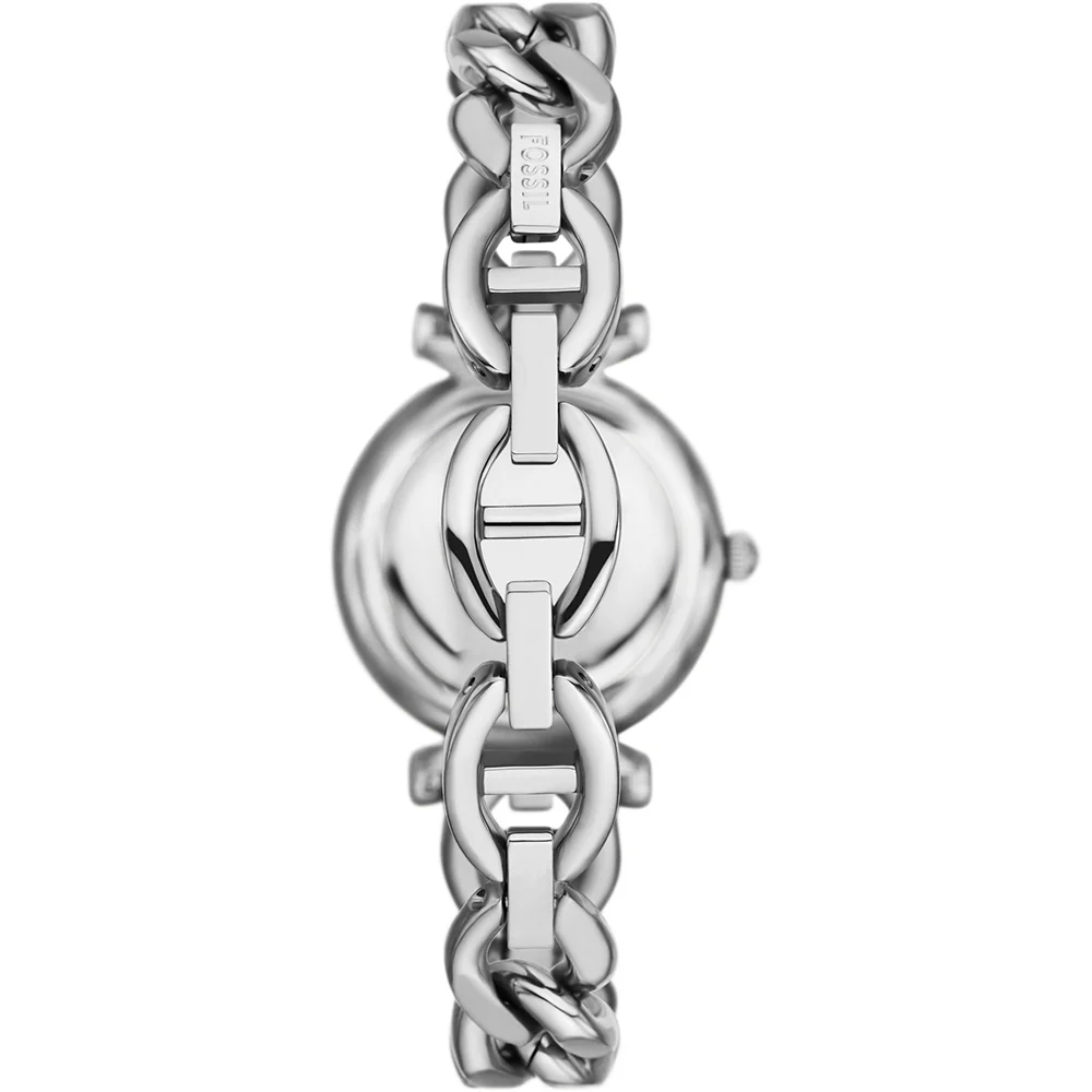 Fossil Carlie ES5331 - Image 7