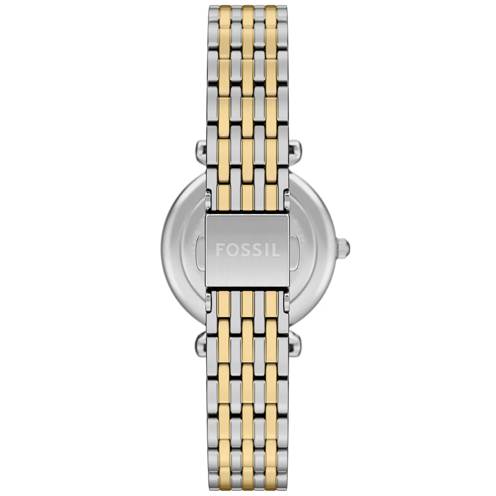 Fossil Carlie ES5450SET Gift Set - Image 6