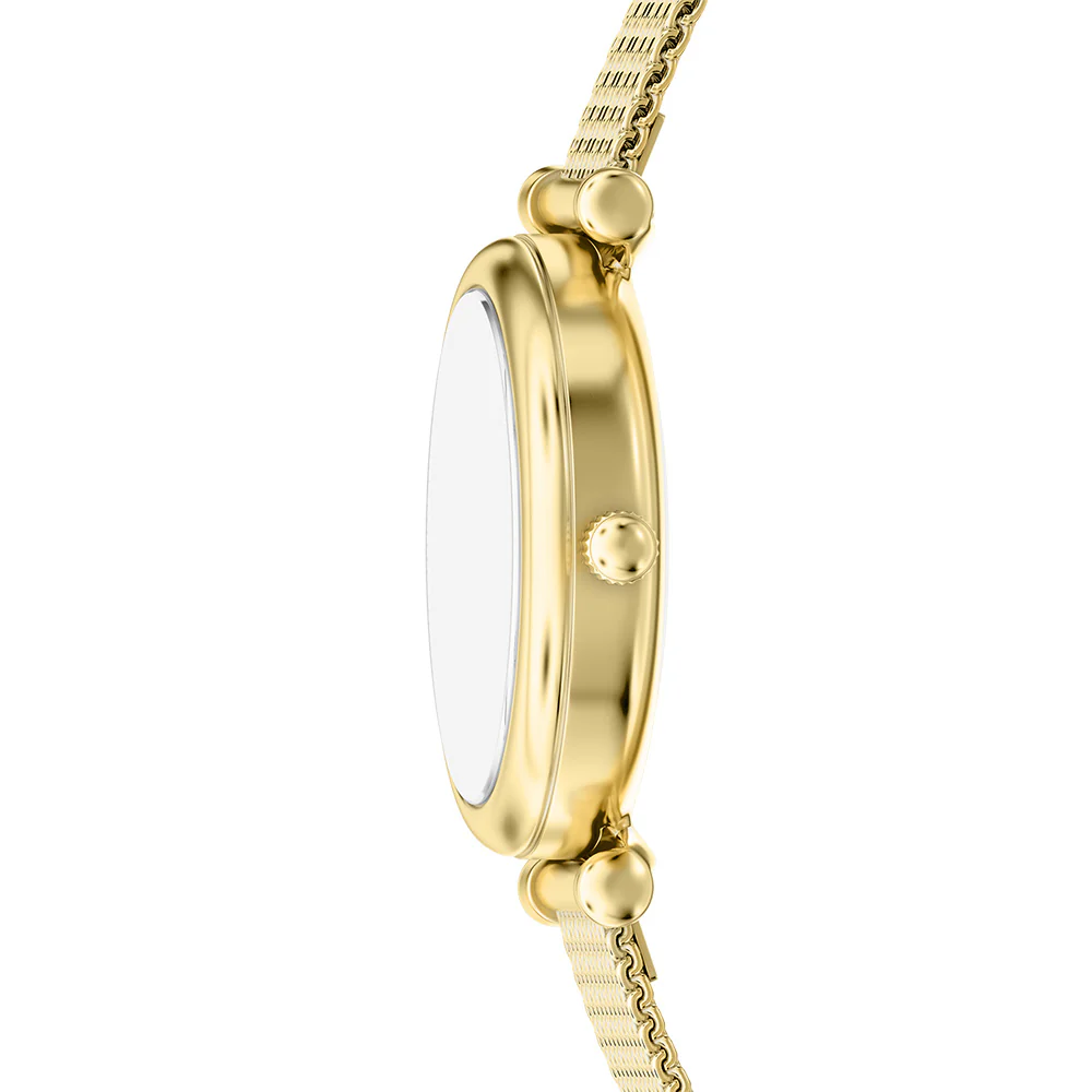 Fossil Carlie ES5462 - Image 2