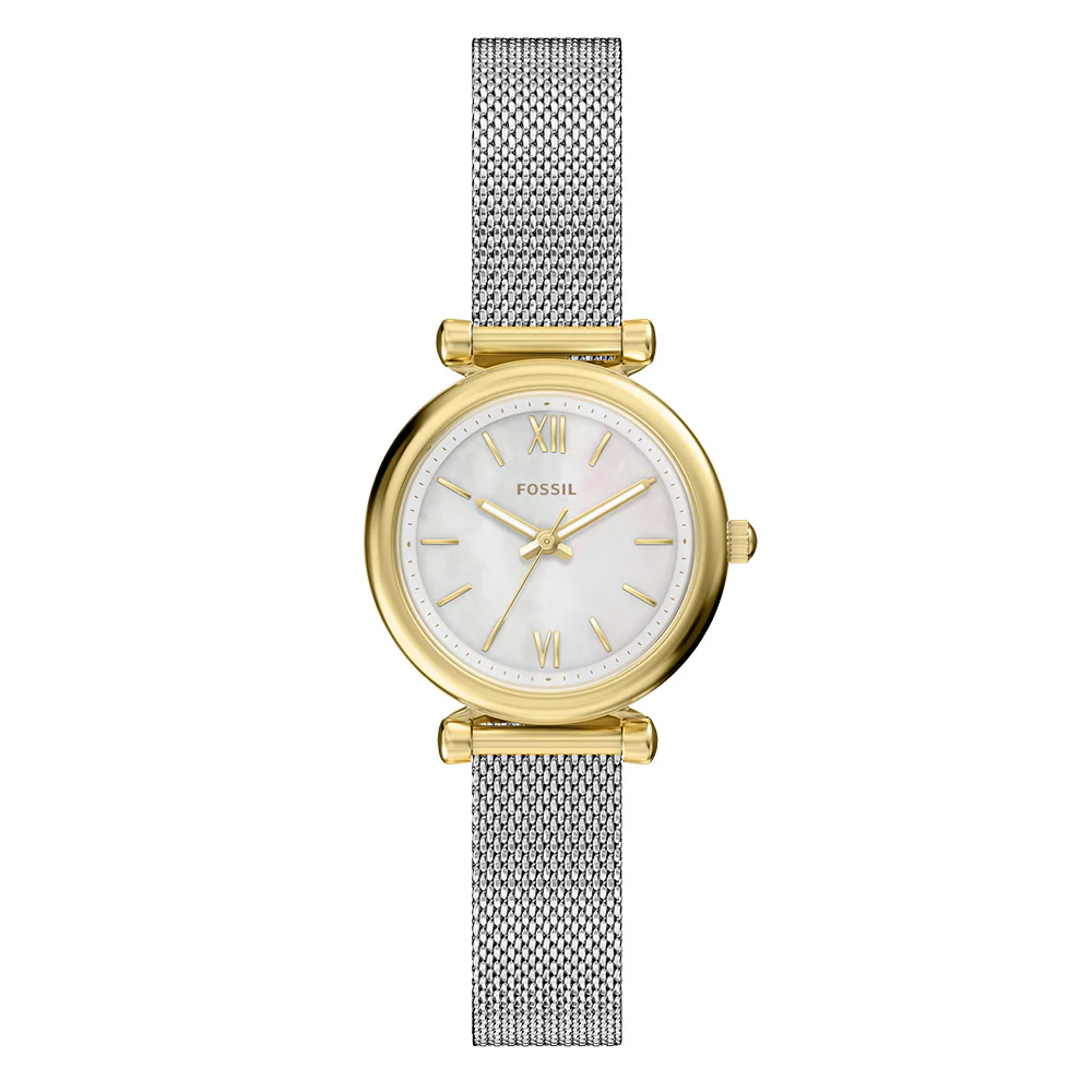 Fossil Carlie ES5463