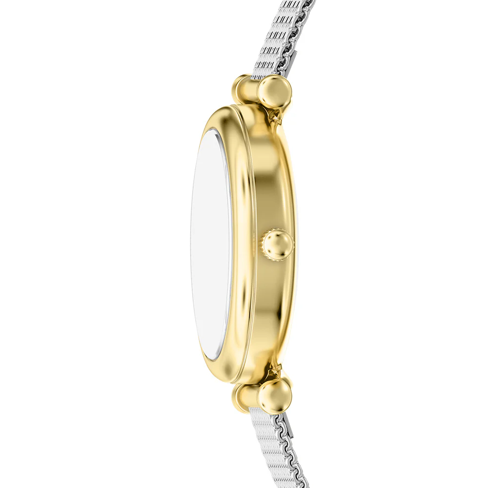 Fossil Carlie ES5463 - Image 2