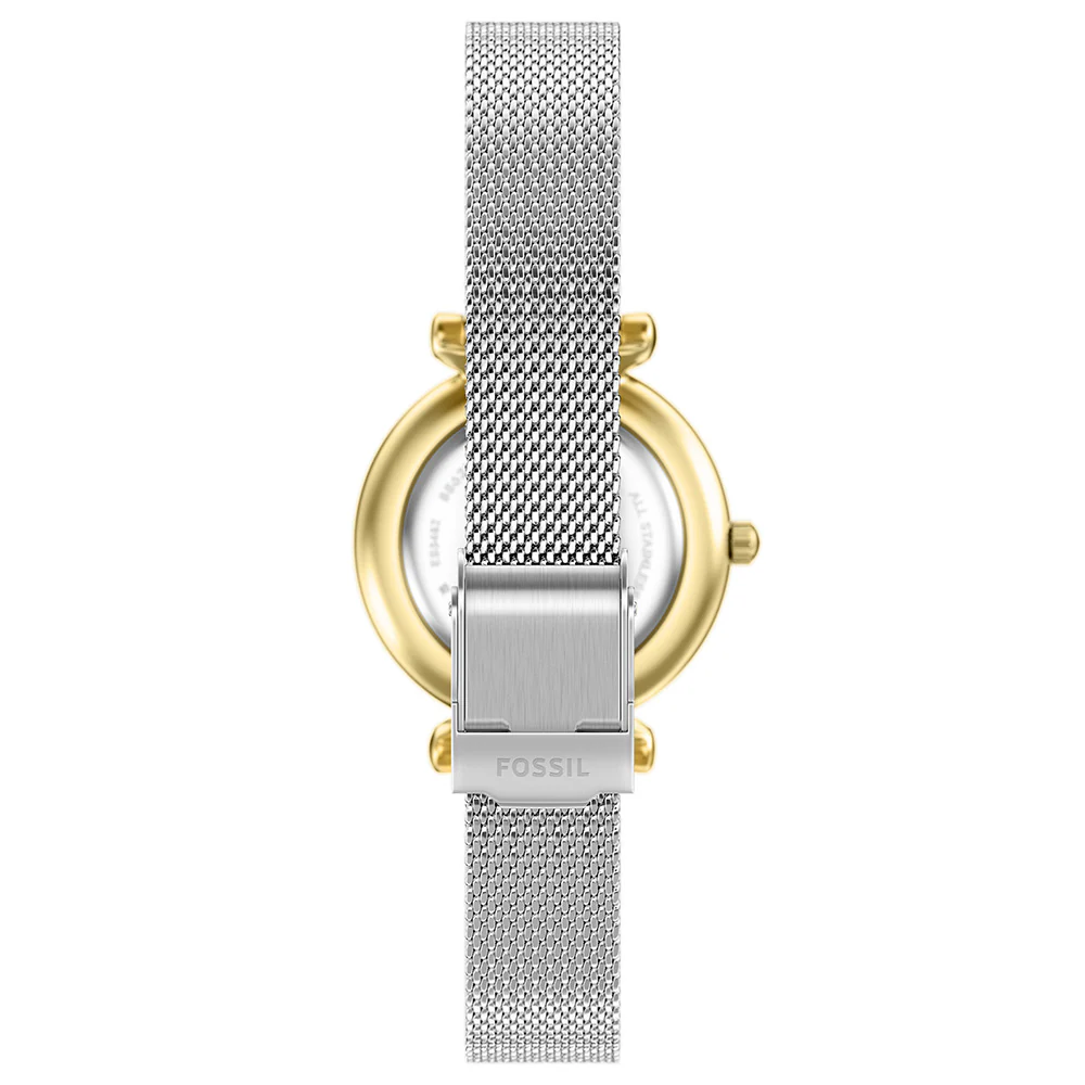 Fossil Carlie ES5463 - Image 6