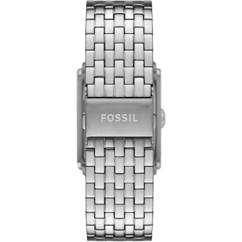 Fossil Carraway FS6008 - Image 3
