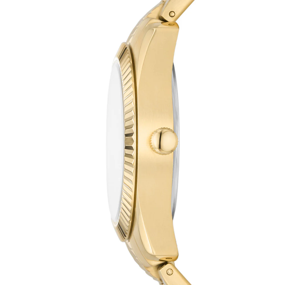 Fossil ES5206 Scarlette - Image 2
