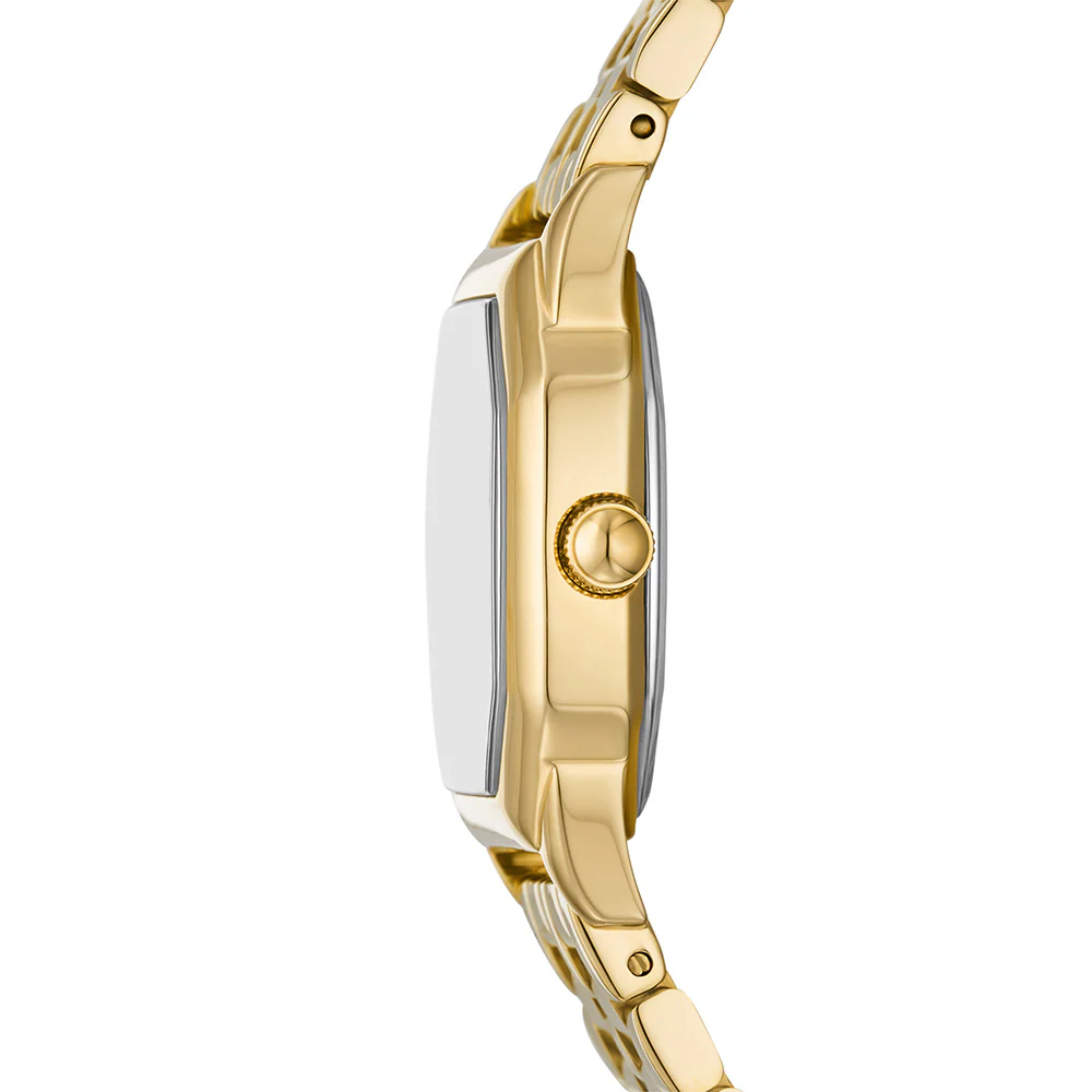 Fossil ES5361 Harlow - Image 2