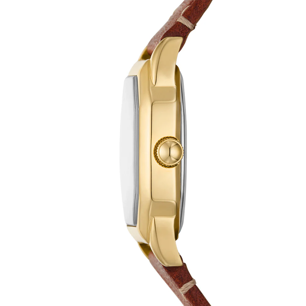 Fossil ES5364 Harlow - Image 2