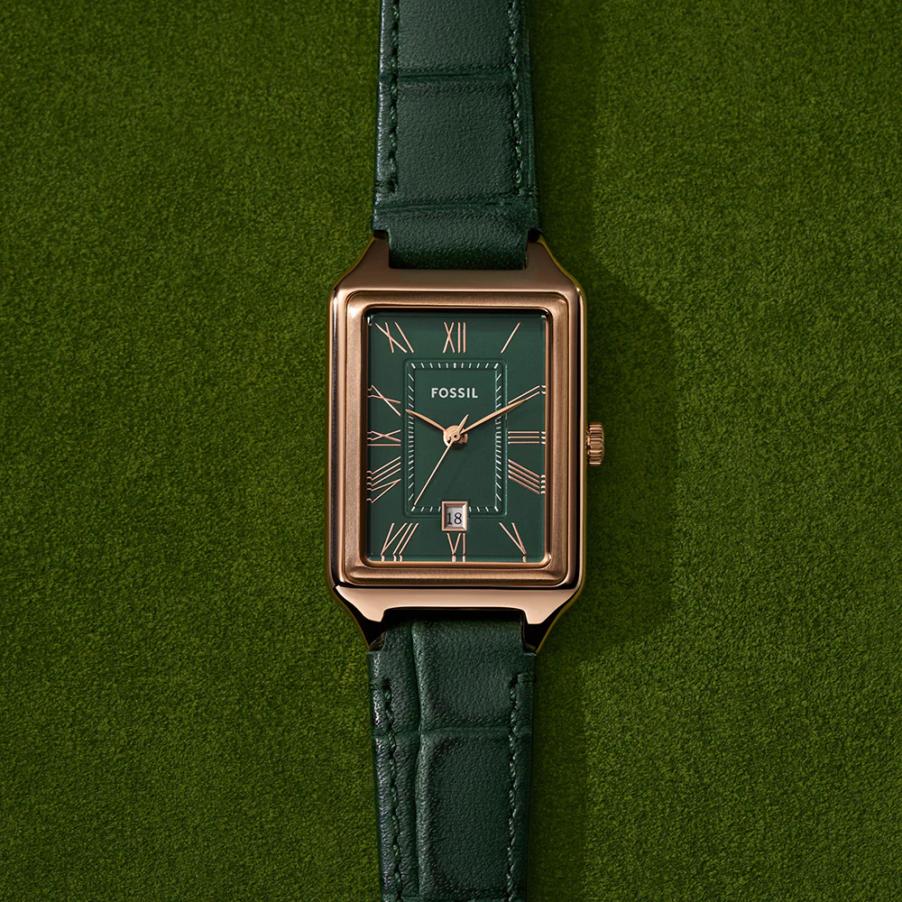 Fossil ES5366 Raquel - Image 4