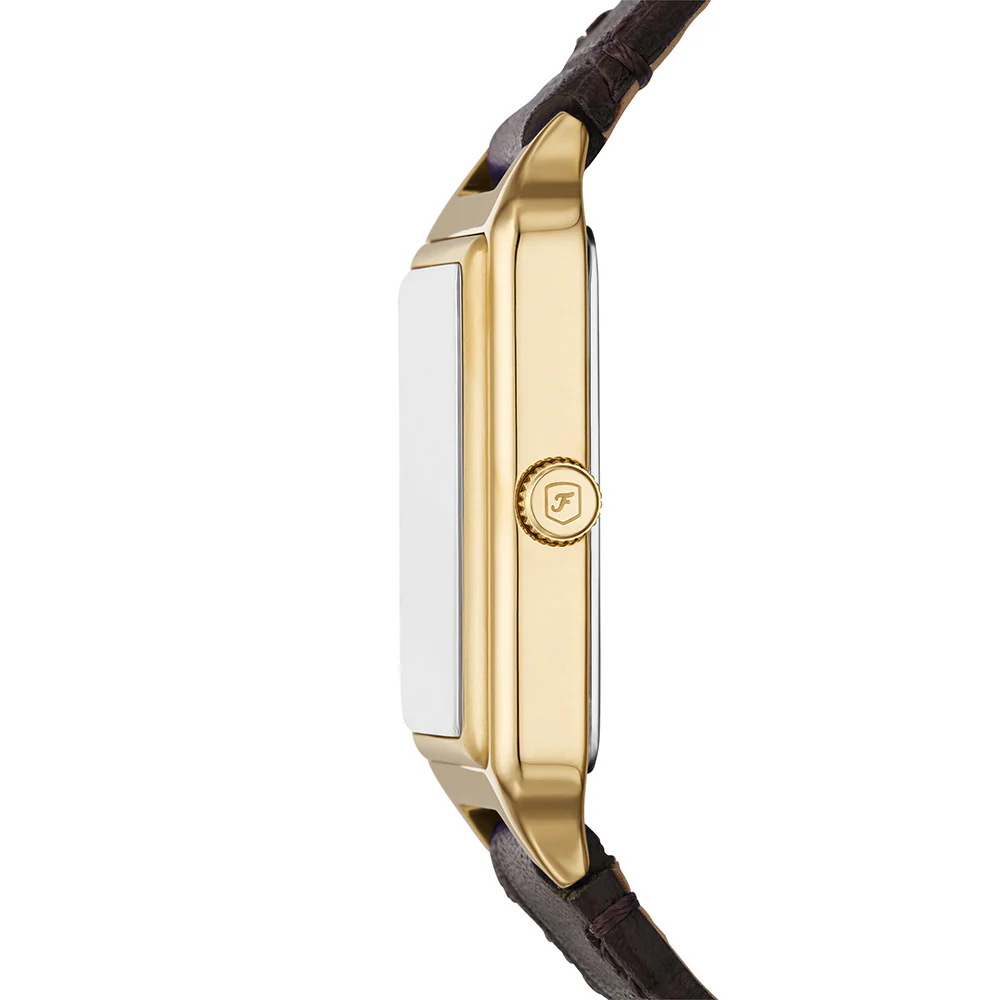 Fossil ES5367 Raquel - Image 2