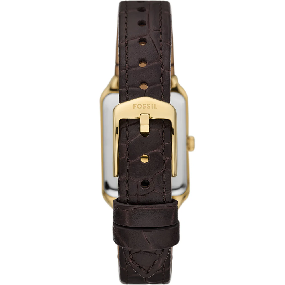 Fossil ES5367 Raquel - Image 3
