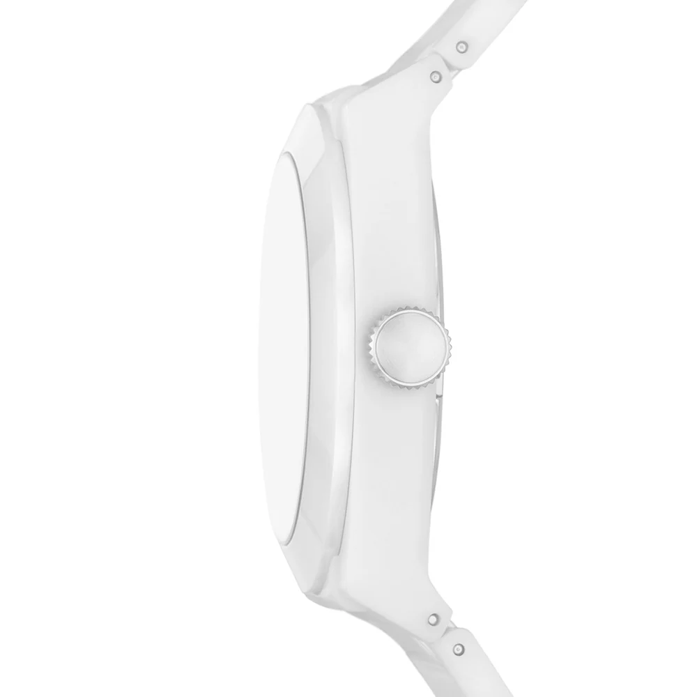 Fossil Everett CE5026 - Image 3