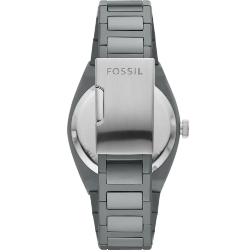 Fossil Everett CE5027 - Image 2