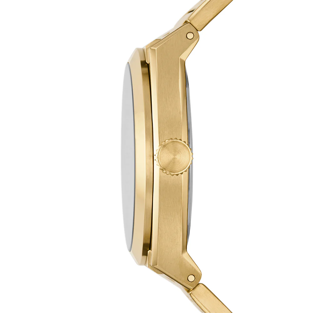 Fossil Everett FS5965 - Image 2