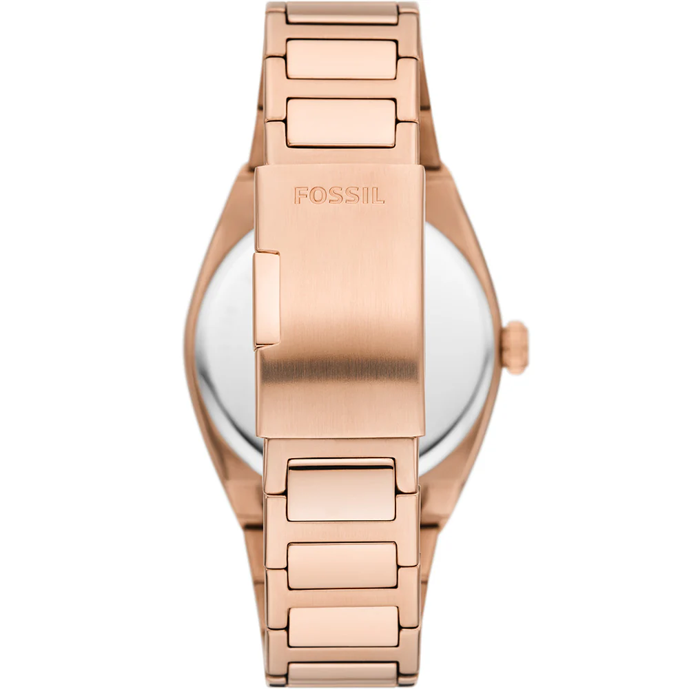 Fossil Everett FS6028 - Image 3