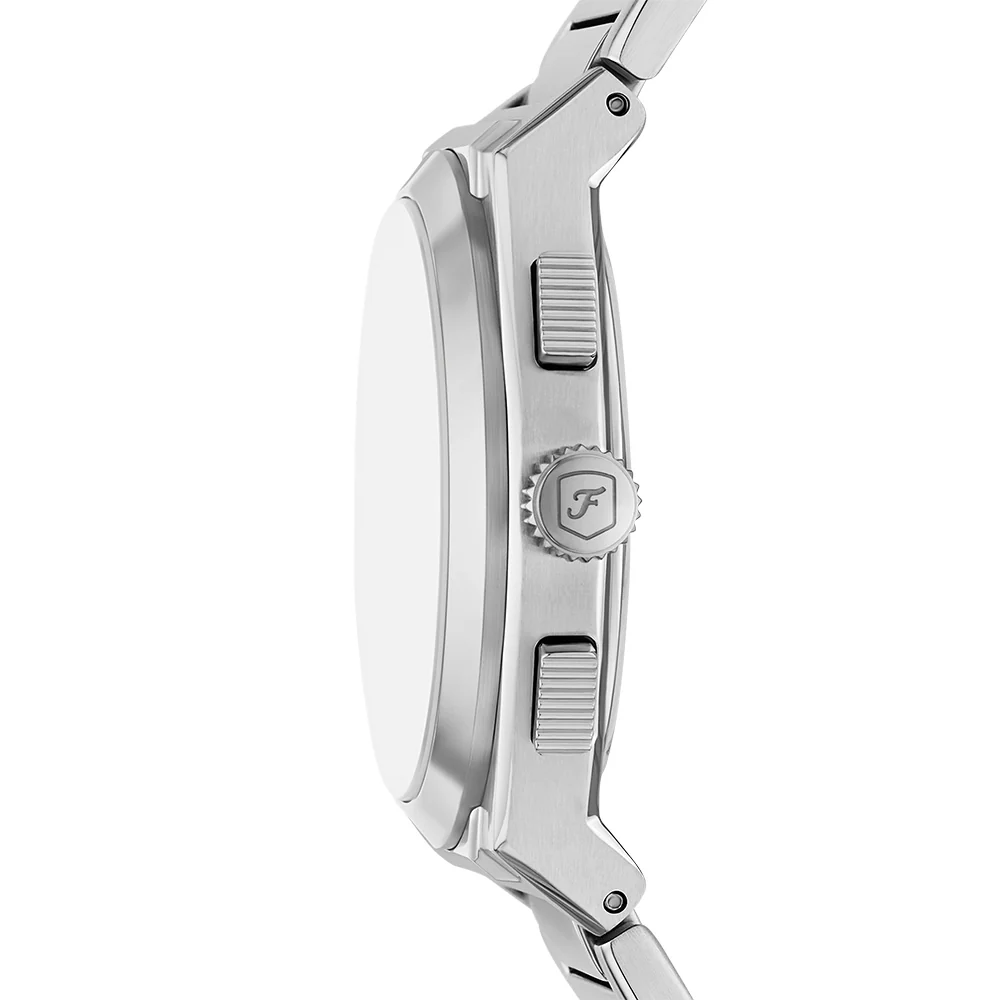 Fossil Everett FS6104 Chronograph - Image 2