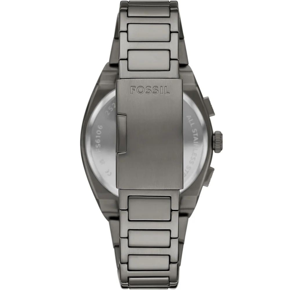 Fossil Everett FS6107 Chronograph - Image 3