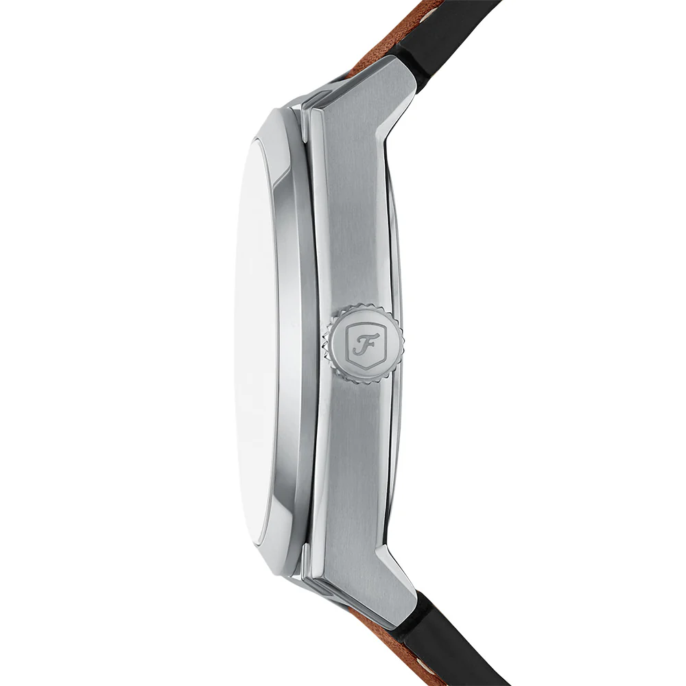 Fossil Everett FS6115 - Image 2
