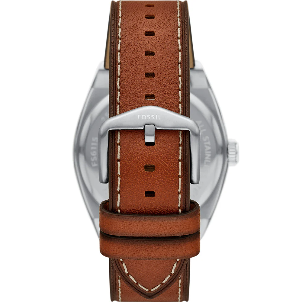 Fossil Everett FS6115 - Image 3