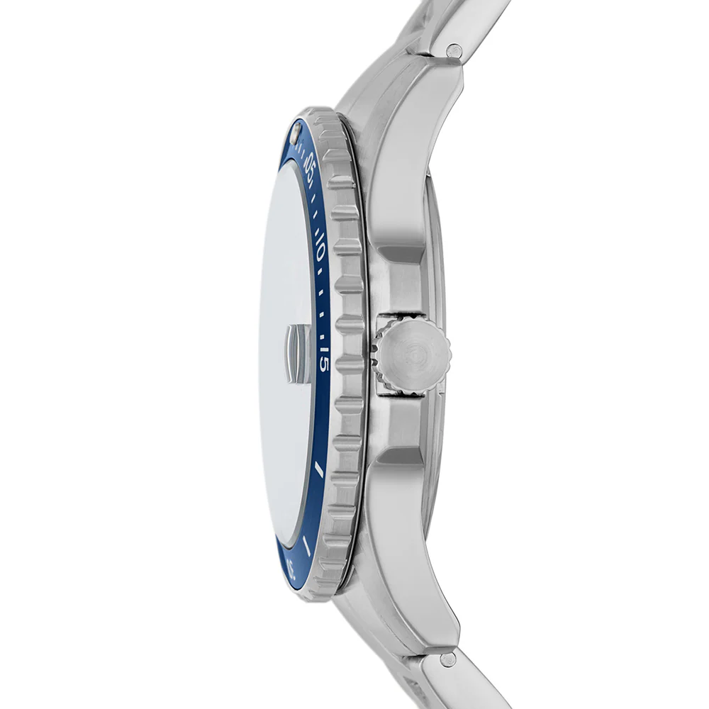 Fossil FS5949 Fossil Blue - Image 2