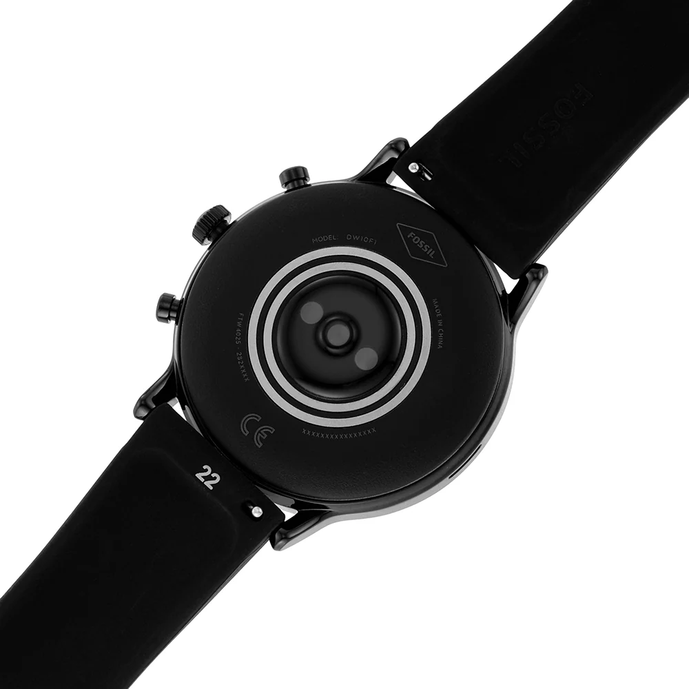 Fossil Gen 5 FTW4025 Smart Watch - Image 6