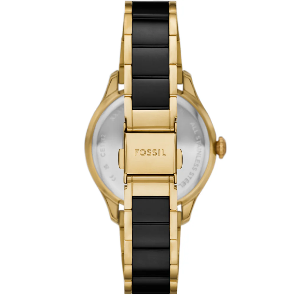 Fossil Gilmore CE1132 - Image 3