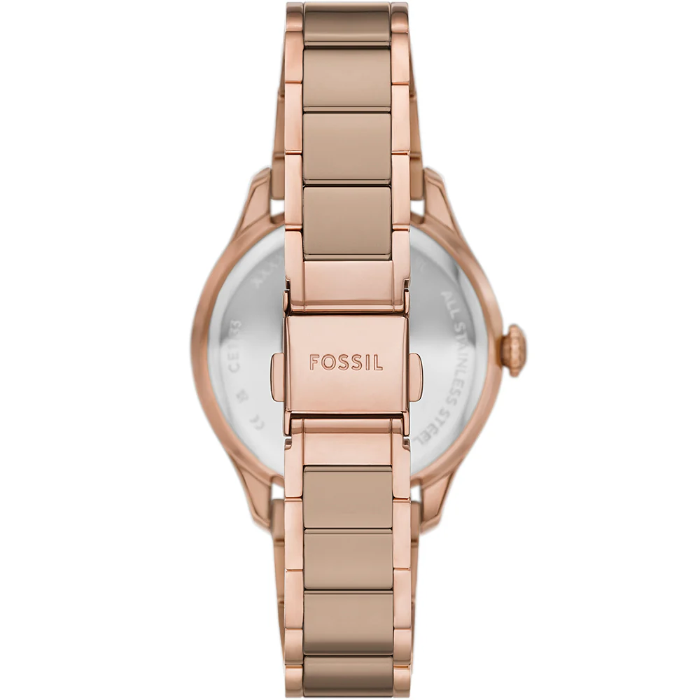 Fossil Gilmore CE1133 - Image 3