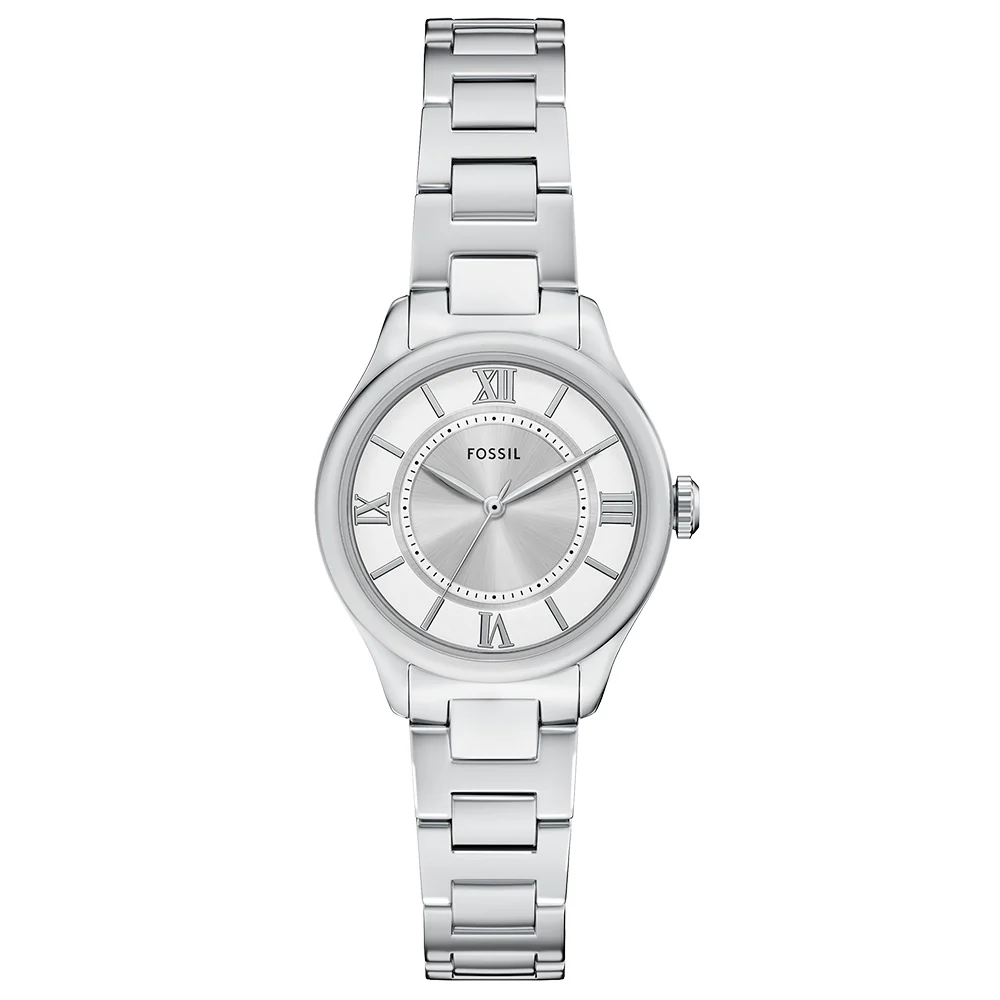 Fossil Gilmore ES5419